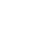 DeePay