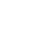 DeePay
