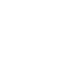 DeePay